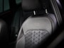 Volkswagen Tiguan 1.4 TSI eHybrid R-Line Business+ (IQ-LIGHT, SFEERVERLICHTING, PANORAMADAK, ADAPTIVE CRUISE, APPLE CARPLAY, PDC)