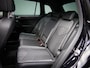 Volkswagen Tiguan 1.4 TSI eHybrid R-Line Business+ (IQ-LIGHT, SFEERVERLICHTING, PANORAMADAK, ADAPTIVE CRUISE, APPLE CARPLAY, PDC)