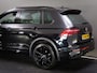 Volkswagen Tiguan 1.4 TSI eHybrid R-Line Business+ (IQ-LIGHT, SFEERVERLICHTING, PANORAMADAK, ADAPTIVE CRUISE, APPLE CARPLAY, PDC)