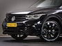 Volkswagen Tiguan 1.4 TSI eHybrid R-Line Business+ (IQ-LIGHT, SFEERVERLICHTING, PANORAMADAK, ADAPTIVE CRUISE, APPLE CARPLAY, PDC)