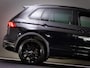 Volkswagen Tiguan 1.4 TSI eHybrid R-Line Business+ (IQ-LIGHT, SFEERVERLICHTING, PANORAMADAK, ADAPTIVE CRUISE, APPLE CARPLAY, PDC)