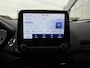 Ford EcoSport 1.0 EcoBoost Titanium