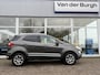 Ford EcoSport 1.0 EcoBoost Titanium
