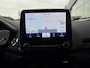 Ford EcoSport 1.0 EcoBoost Titanium