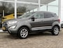Ford EcoSport 1.0 EcoBoost Titanium