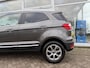 Ford EcoSport 1.0 EcoBoost Titanium
