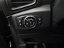 Ford EcoSport 1.0 EcoBoost Titanium