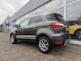 Ford EcoSport 1.0 EcoBoost Titanium