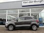 Ford EcoSport 1.0 EcoBoost Titanium
