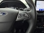 Ford EcoSport 1.0 EcoBoost Titanium