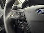 Ford EcoSport 1.0 EcoBoost Titanium