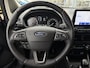 Ford EcoSport 1.0 EcoBoost Titanium