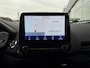 Ford EcoSport 1.0 EcoBoost Titanium