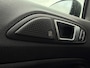 Ford EcoSport 1.0 EcoBoost Titanium