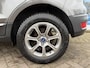 Ford EcoSport 1.0 EcoBoost Titanium