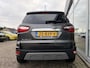Ford EcoSport 1.0 EcoBoost Titanium