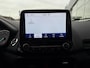 Ford EcoSport 1.0 EcoBoost Titanium
