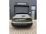 Audi A3 Sportback 35 TFSI S edition Competition