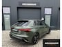 Audi A3 Sportback 35 TFSI S edition Competition
