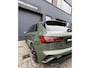 Audi A3 Sportback 35 TFSI S edition Competition