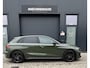 Audi A3 Sportback 35 TFSI S edition Competition
