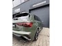 Audi A3 Sportback 35 TFSI S edition Competition