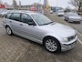 BMW 3-Serie Touring 316i Executive AUTOMAAT ! RIJD PRIM ! MET NIEUWE APK !