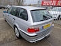 BMW 3-Serie Touring 316i Executive AUTOMAAT ! RIJD PRIM ! MET NIEUWE APK !