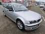 BMW 3-Serie Touring 316i Executive AUTOMAAT ! RIJD PRIM ! MET NIEUWE APK !