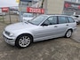 BMW 3-Serie Touring 316i Executive AUTOMAAT ! RIJD PRIM ! MET NIEUWE APK !