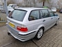 BMW 3-Serie Touring 316i Executive AUTOMAAT ! RIJD PRIM ! MET NIEUWE APK !