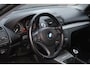 BMW 1-Serie 118i Business Line