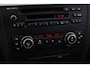 BMW 1-Serie 118i Business Line