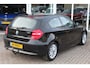 BMW 1-Serie 118i Business Line
