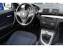 BMW 1-Serie 118i Business Line