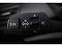 BMW 1-Serie 118i Business Line
