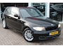 BMW 1-Serie 118i Business Line