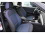 BMW 1-Serie 118i Business Line