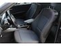 BMW 1-Serie 118i Business Line