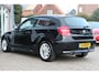 BMW 1-Serie 118i Business Line