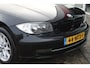 BMW 1-Serie 118i Business Line