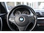 BMW 1-Serie 118i Business Line