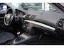 BMW 1-Serie 118i Business Line