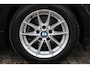 BMW 1-Serie 118i Business Line