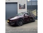 Tesla Model Y Performance + MMX PACK