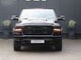 Dodge Ram 1500 5.7 V8 4x4 Crew Cab Laramie G/T