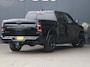 Dodge Ram 1500 5.7 V8 4x4 Crew Cab Laramie G/T