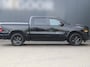 Dodge Ram 1500 5.7 V8 4x4 Crew Cab Laramie G/T