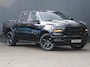 Dodge Ram 1500 5.7 V8 4x4 Crew Cab Laramie G/T