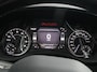 Dodge Ram 1500 5.7 V8 4x4 Crew Cab Laramie G/T